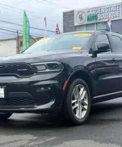 2023 Dodge Durango GT AWD