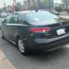 2024 Toyota Corolla LE - Imagen 8
