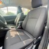 2024 Toyota Corolla LE - Imagen 9