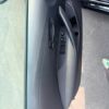 2024 Toyota Corolla LE - Imagen 10