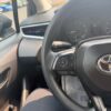 2024 Toyota Corolla LE - Imagen 20