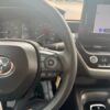 2024 Toyota Corolla LE - Imagen 21