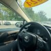 2024 Toyota Corolla LE - Imagen 26