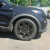 2022 Ford Explorer ST-Line AWD - Imagen 4