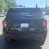 2022 Ford Explorer ST-Line AWD - Imagen 7