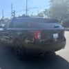 2022 Ford Explorer ST-Line AWD - Imagen 9