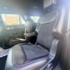 2022 Ford Explorer ST-Line AWD - Imagen 13
