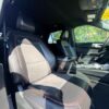 2022 Ford Explorer ST-Line AWD - Imagen 15