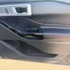 2022 Ford Explorer ST-Line AWD - Imagen 16