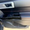 2022 Ford Explorer ST-Line AWD - Imagen 18
