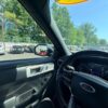 2022 Ford Explorer ST-Line AWD - Imagen 27