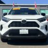 2024 Toyota RAV4 LE AWD - Imagen 2