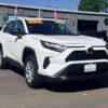 2024 Toyota RAV4 LE AWD - Imagen 3