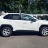 2024 Toyota RAV4 LE AWD - Imagen 5