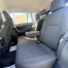 2024 Toyota RAV4 LE AWD - Imagen 10