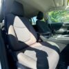 2024 Toyota RAV4 LE AWD - Imagen 12