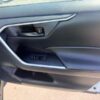 2024 Toyota RAV4 LE AWD - Imagen 13