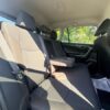 2024 Toyota RAV4 LE AWD - Imagen 15
