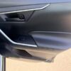 2024 Toyota RAV4 LE AWD - Imagen 16