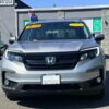 2022 Honda Pilot SE 4WD - Imagen 2