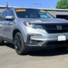 2022 Honda Pilot SE 4WD - Imagen 3