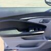 2022 Honda Pilot SE 4WD - Imagen 12
