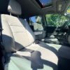 2022 Honda Pilot SE 4WD - Imagen 16