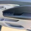 2022 Honda Pilot SE 4WD - Imagen 17