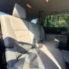 2022 Honda Pilot SE 4WD - Imagen 19