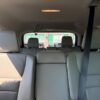 2022 Honda Pilot SE 4WD - Imagen 21