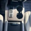 2022 Honda Pilot SE 4WD - Imagen 27