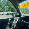 2022 Honda Pilot SE 4WD - Imagen 29