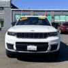 2023 Jeep Grand Cherokee L Limited 4WD - Imagen 2