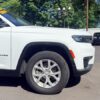 2023 Jeep Grand Cherokee L Limited 4WD - Imagen 4