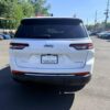 2023 Jeep Grand Cherokee L Limited 4WD - Imagen 7