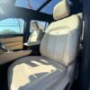 2023 Jeep Grand Cherokee L Limited 4WD - Imagen 10