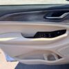 2023 Jeep Grand Cherokee L Limited 4WD - Imagen 11