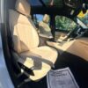 2023 Jeep Grand Cherokee L Limited 4WD - Imagen 15