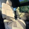 2023 Jeep Grand Cherokee L Limited 4WD - Imagen 18