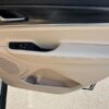 2023 Jeep Grand Cherokee L Limited 4WD - Imagen 19