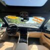 2023 Jeep Grand Cherokee L Limited 4WD - Imagen 20