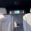 2023 Jeep Grand Cherokee L Limited 4WD - Imagen 21