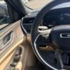 2023 Jeep Grand Cherokee L Limited 4WD - Imagen 22