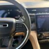 2023 Jeep Grand Cherokee L Limited 4WD - Imagen 23