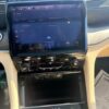 2023 Jeep Grand Cherokee L Limited 4WD - Imagen 24