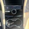 2023 Jeep Grand Cherokee L Limited 4WD - Imagen 25