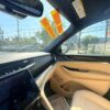 2023 Jeep Grand Cherokee L Limited 4WD - Imagen 27