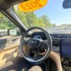 2023 Jeep Grand Cherokee L Limited 4WD - Imagen 28