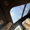 2023 Jeep Grand Cherokee L Limited 4WD - Imagen 29