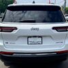 2023 Jeep Grand Cherokee L Laredo 4WD - Imagen 7